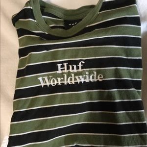 HUF T-Shirt